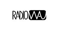 Radio Wau