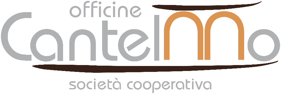 Officine Cantelmo