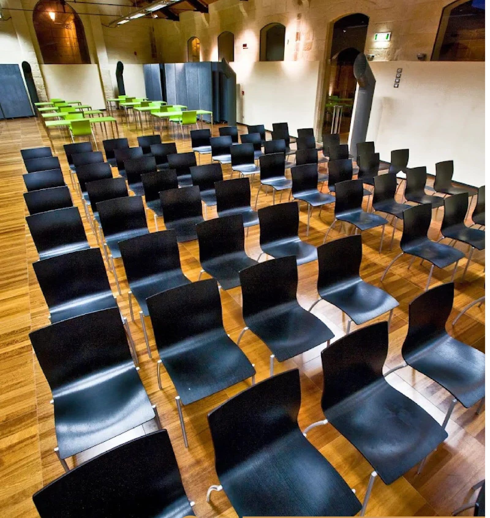 Cantelmo Theater