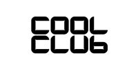 Cool Club