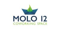 Molo 12