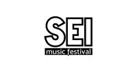 Sei Festival