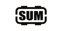 Sum Project