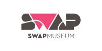 Swap Museum