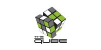 The Qube