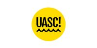 Uasc