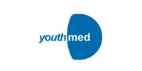 Youth Med